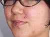 2monroeandlip