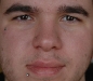 alexnostrils