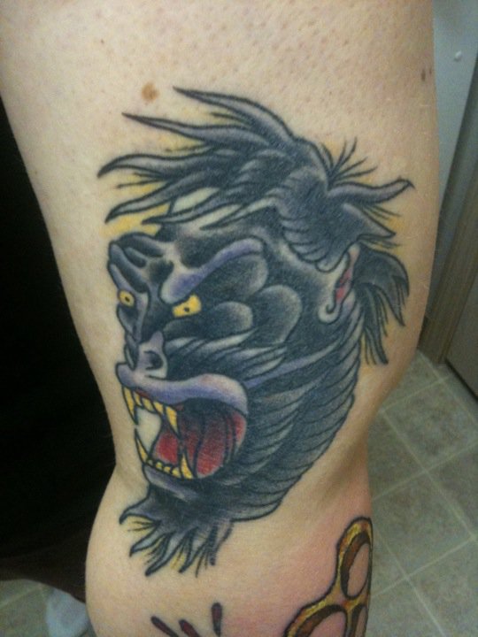 jaded soul tattoo chris martin jaded soul tattoo chris martin