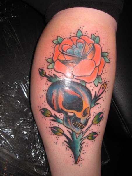 jaded soul tattoo 187 chris martin jaded soul tattoo 187 chris martin