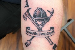 1A1413D1-2D87-4E2A-9FD6-7E412AB7129F