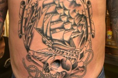 3702F1EE-315C-47F0-AE04-4800DAE033CD