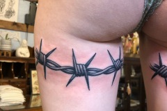 4BCE6B90-F030-4D7D-8F4A-0B1FB9B6B647