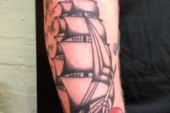 8738870B-3EA7-4028-A0B3-ADDB5E0CDD97