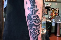 8785375E-24A9-4E73-A569-F9A5BA8FDCB8