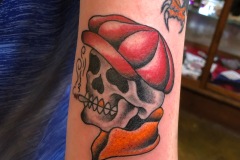 93B8CEBA-EEBA-4544-8FB7-E6E7A8D7D847