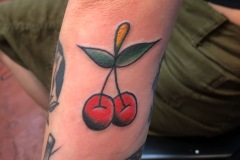 B3C01232-9792-4610-8210-DA0FA88F6F10