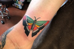 BD0003CE-A4DC-4B32-BDA8-8ECA5E071E01