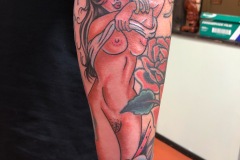 BF6DBDAC-C6D5-49EC-9620-04A89A6783BA