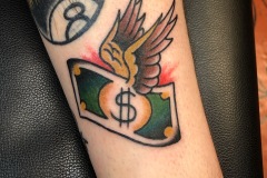 CCD9EBC6-D565-451B-91B6-1086277DE33A