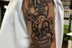 D0E475AE-2453-42E0-88BA-B2F1A10E4FC0