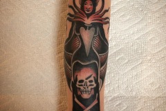 DE2B16AB-2B36-4B2E-8F21-05B94D5F0744