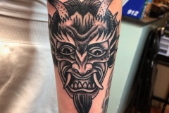 E3B528AD-B60B-41D4-9C4F-D97B885234FA