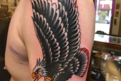 E64E4EEF-2B32-4D7A-86D1-C2BBC2AAB0DD