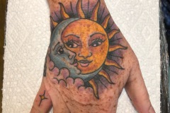 F3E14F55-1254-4D50-BE7B-89A533ED7861