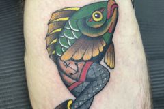 IMG_5685