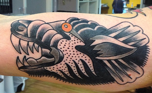 jaded soul tattoo reed davidson jaded soul tattoo reed davidson