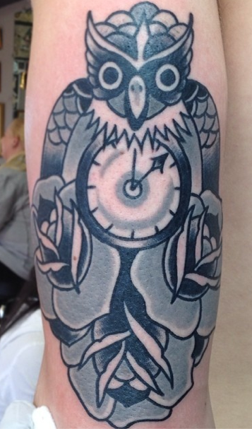 jaded soul tattoo reed davidson jaded soul tattoo reed davidson