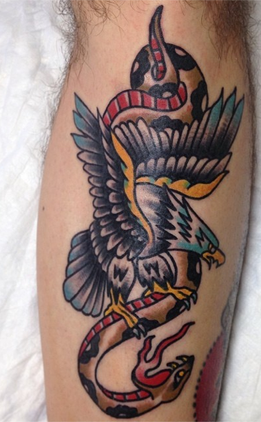 jaded soul tattoo 187 reed davidson jaded soul tattoo 187 reed davidson