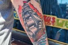 Resized_20220824_125403