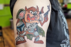 Resized_20230130_200115