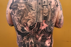 Resized_20230710_170149