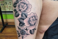 Resized_20240302_132446