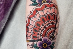 Resized_20250114_175147