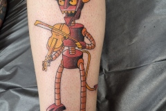 Resized_20250228_212502