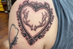 Resized_20250508_151831