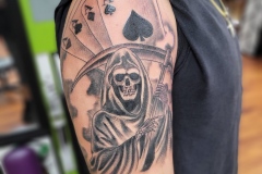 Resized_20250517_211504