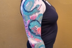 Resized_20250725_195755