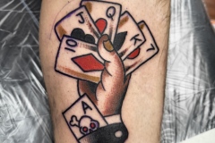 Resized_IMG_20240327_123933_672