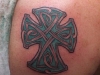 celticcross