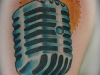 oldschoolmic